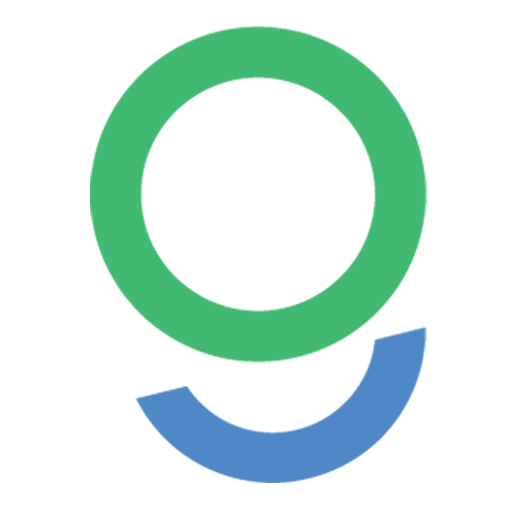 Glic - Cálculo de Carboidratos e Glicemia icon