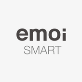ikon emoi smart