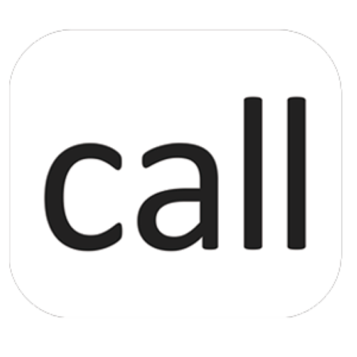 ikon Callbox 4 Android