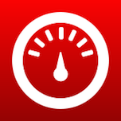 Mobile Metering icon