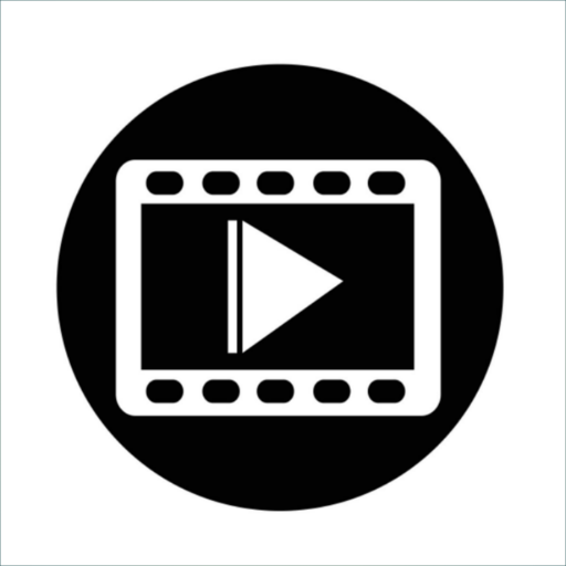 Choice Video icon