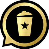 e-kabadi иконка