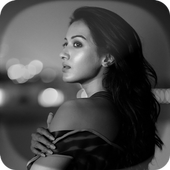 Actress Gallery | Indian Actress Hot Gallery icon