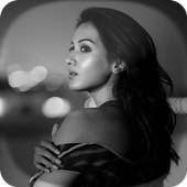 Actress Gallery | Indian Actress Hot Gallery