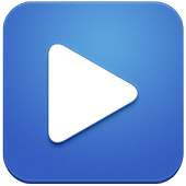 Video player-Best HD video player for android on 9Apps