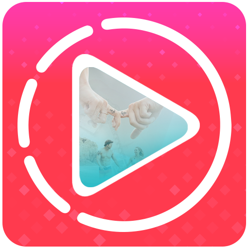 ikon DP and Status Videos