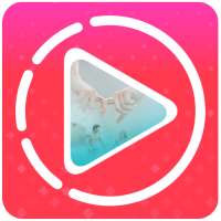 DP and Status Videos