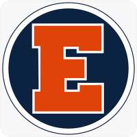 Evanston Township HSD 202 on 9Apps