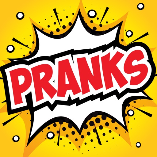 Prank Sounds icon