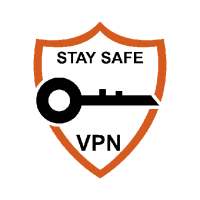Stay Safe Vpn