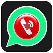 Call Recorder for Messenger icon
