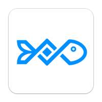 Angling iQ - Fishing app