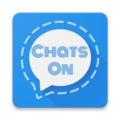 ChatsOn icon