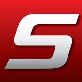 Sportzcast Live Score