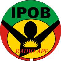 BVI Channel1 Radio on 9Apps