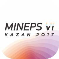 MINEPS VI  AR