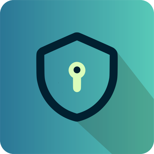 VPN Secure icon