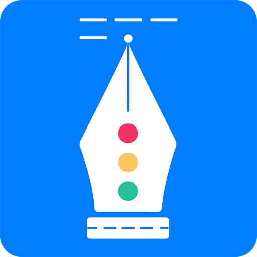 Likhit: Nepal Driving License Preparation иконка