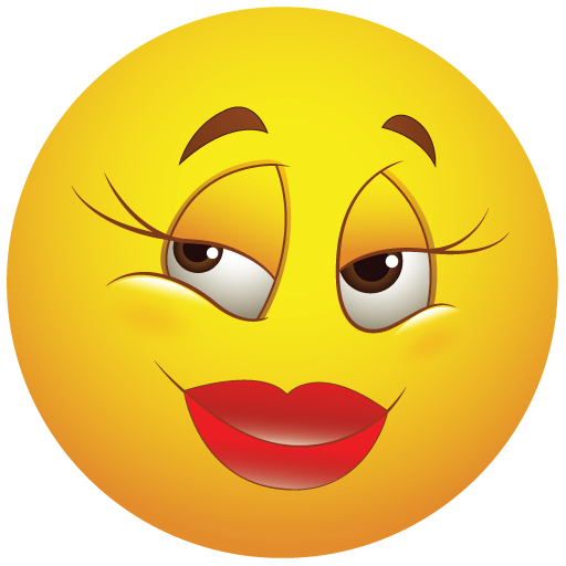 Sweet Match 3 Puzzle Game icon