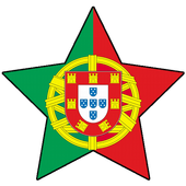 Learn Portuguese Deluxe icon
