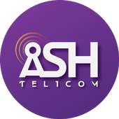 ASH Telicom