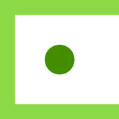 Ball in the Box icon