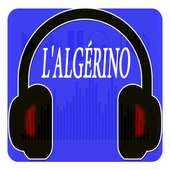 L'Algérino Songs