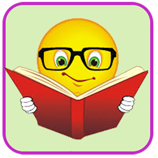 English Essays Learning icon