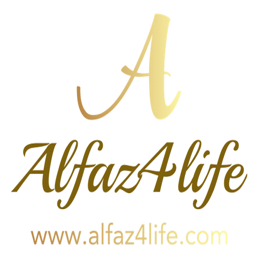 Alfaz 4 Life icon