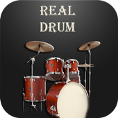 The Best Drum icon