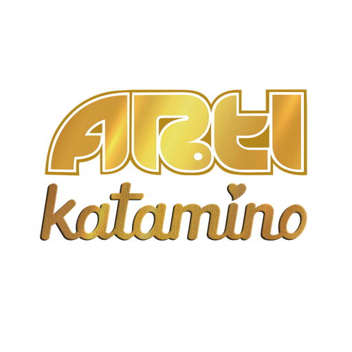 Artimagaza Online Shopping icon