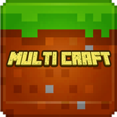 Multi Craft icon