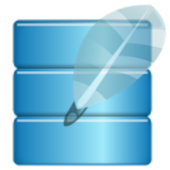 SQLite Editor Lite icon