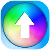 appstorevn icon