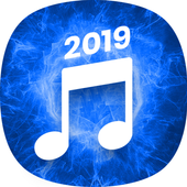 Free music - Music Online &amp; Music Player icon