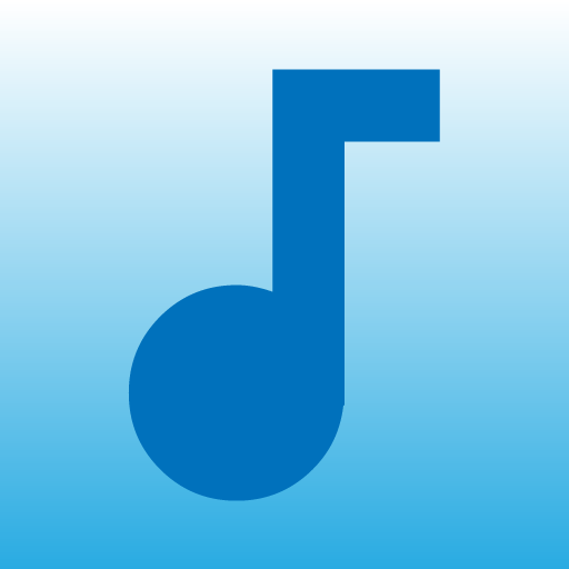 Great Relaxing Sounds icon