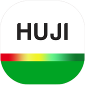 Pro Huji: Magic Effects icon