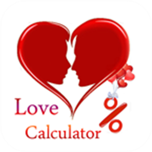 Love Calculator - Love Horoscope - Love Messages icon