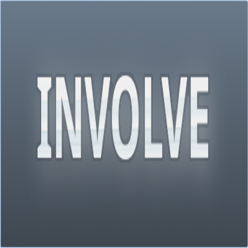 Involve Interactive Synth icon