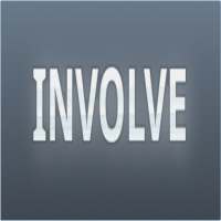 Involve Interactive Synth on 9Apps