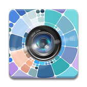 Photo Edit 2016 icon