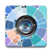 Photo Edit 2016 on 9Apps