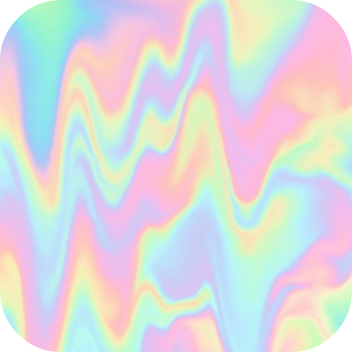 Pastel Wallpapers icon