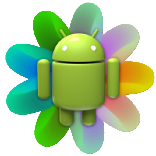 AIDE Android Lessons icon