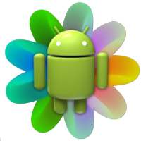 AIDE Android Lessons on 9Apps