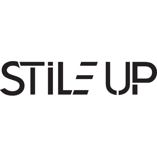 STILE UP Fashion Shopping icon