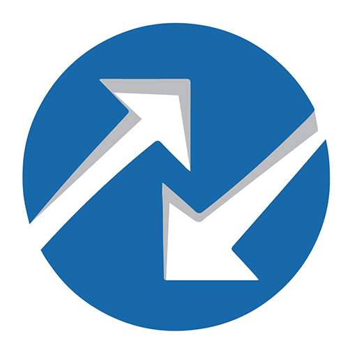 B S N L Broadband Data Usage Check - B S N L Pro icon