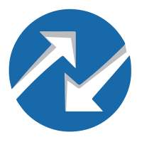 B S N L Broadband Data Usage Check - B S N L Pro