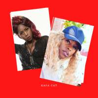 Kapa Cat App -Live chat, music and more