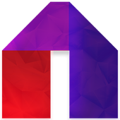 Mobdro TV icon